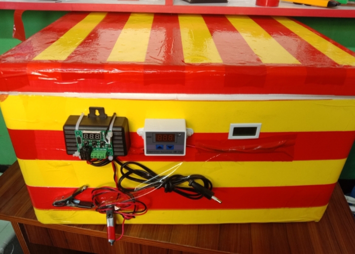  /storage/photos/1/WhatsApp Image 2025-01-02 at 8.12.04 PM.jpeg 